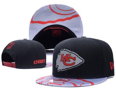 Cheap NFL Caps wholesale No. 236